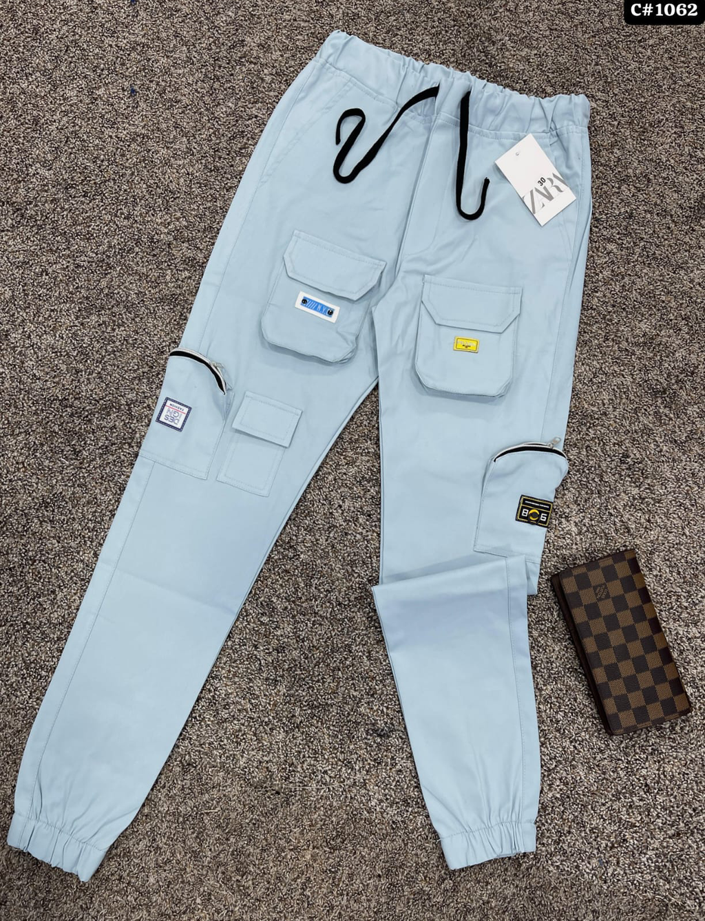 Fashion Cargo hight quality