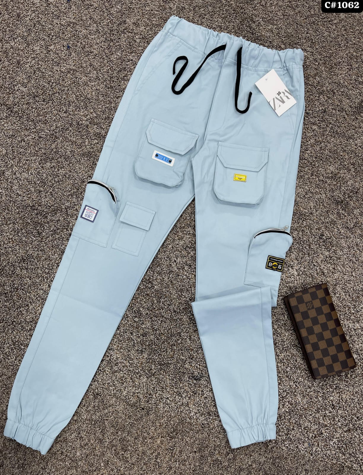 Fashion Cargo hight quality