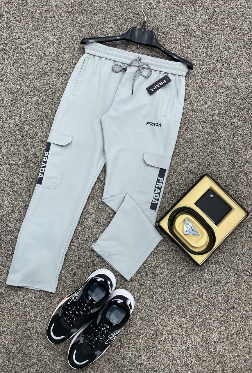 China Improtant 4 pocket