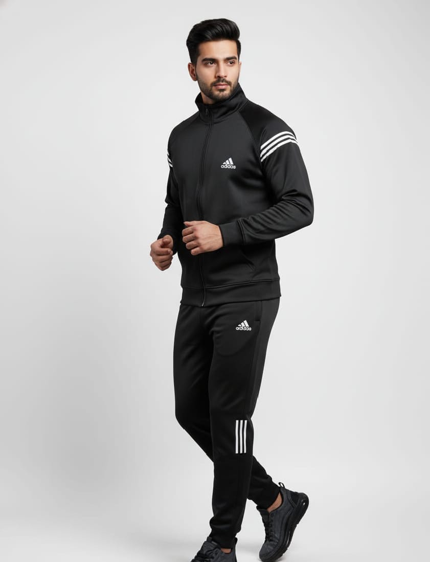 Adidas Traksuit china imported