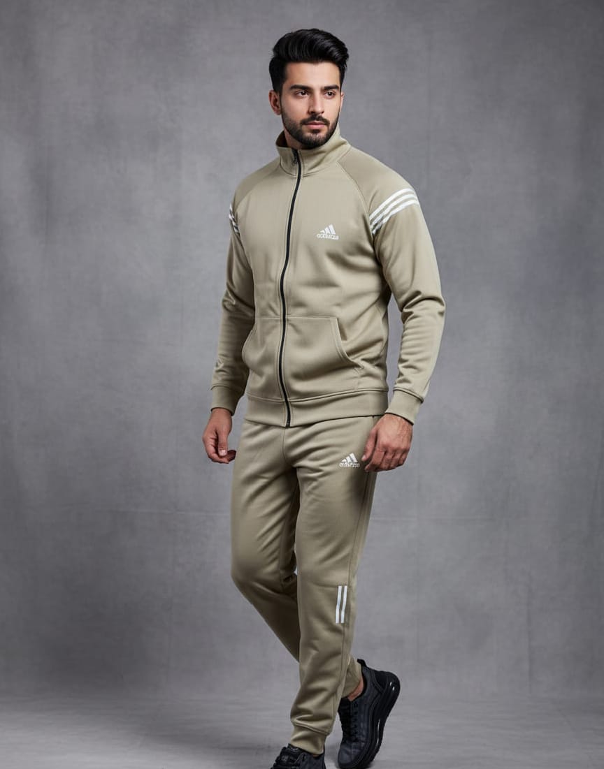 Adidas Traksuit china imported