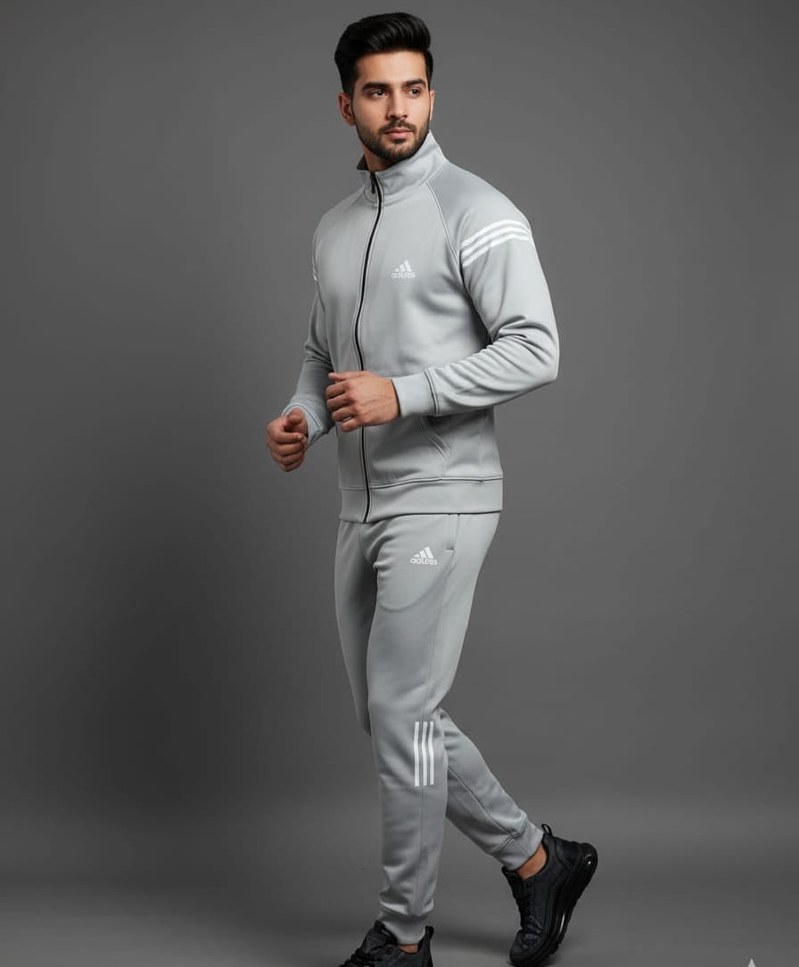 Adidas Traksuit china imported