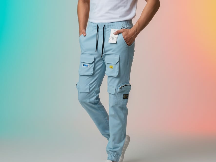 Fashion Cargo hight quality