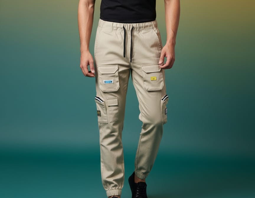 Fashion Cargo hight quality