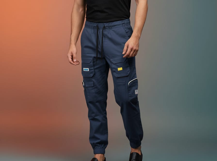 Fashion Cargo hight quality