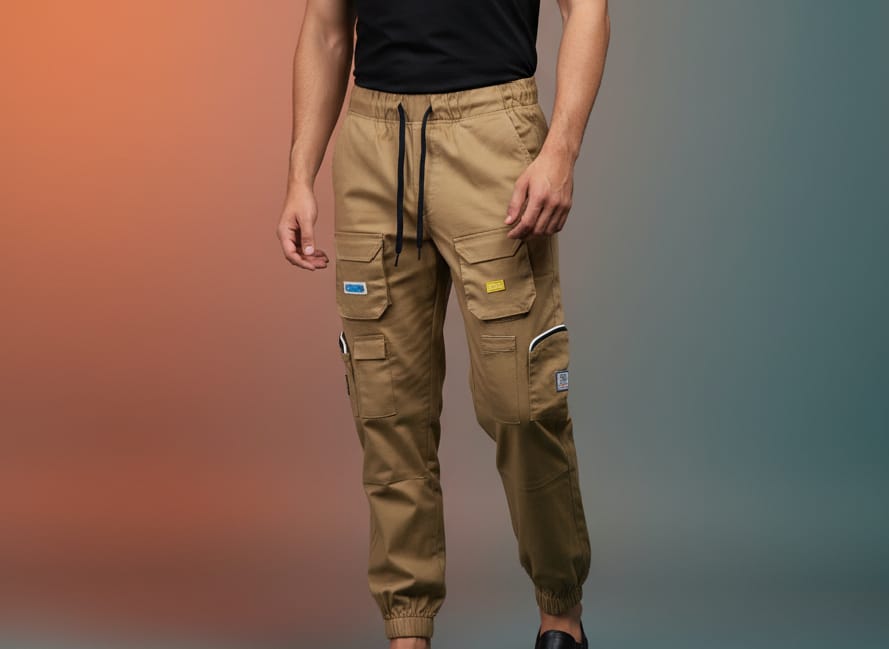 Fashion Cargo hight quality