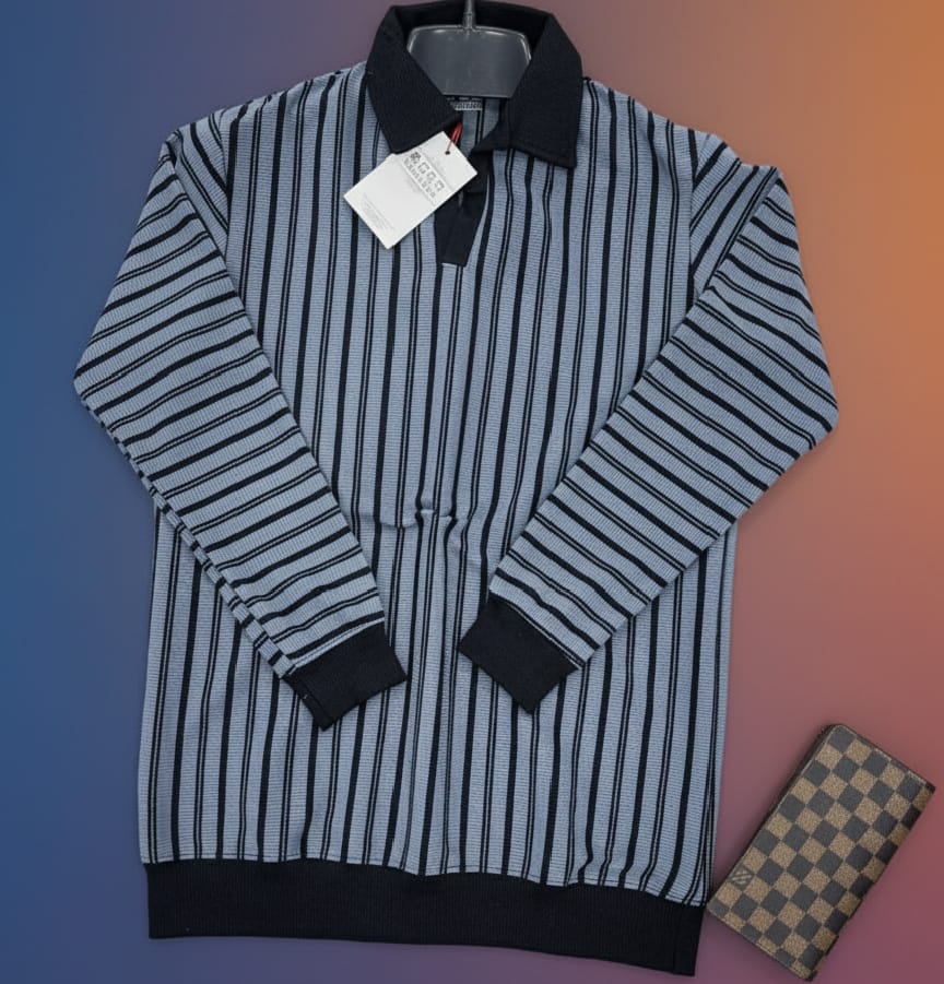 Old money china important