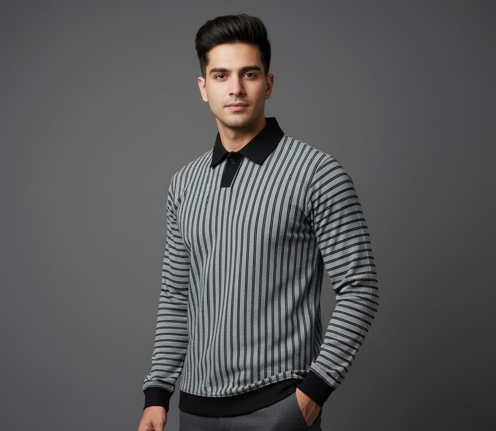 Old money china important