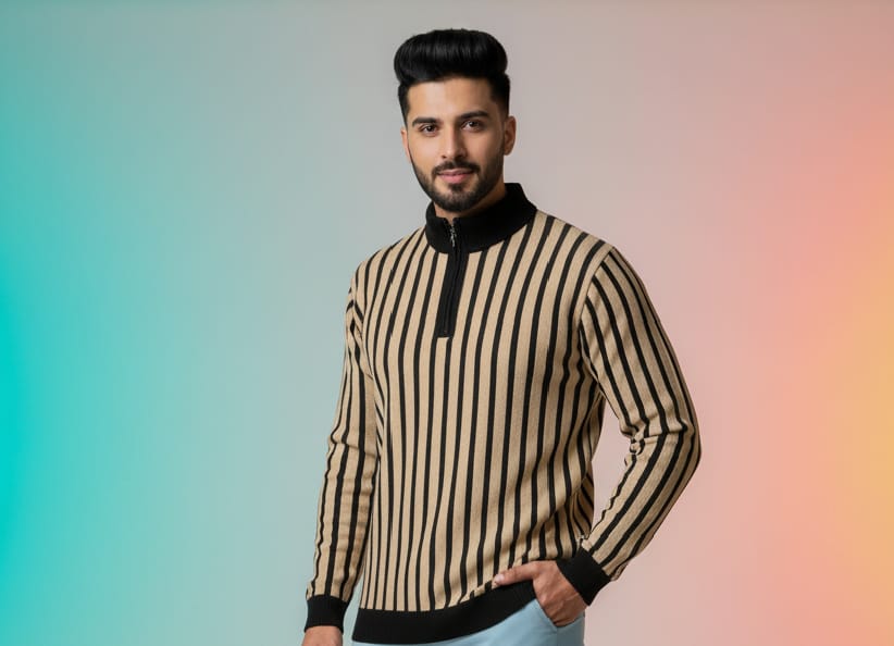 Old money china important