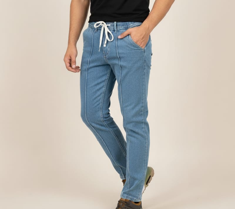 Denims Jeans hight quality material