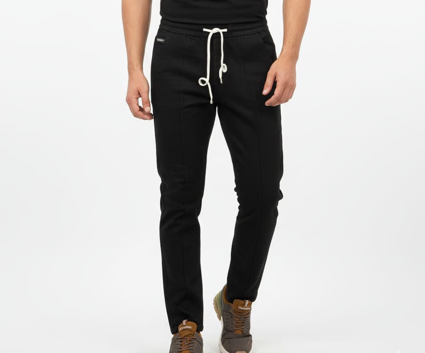 Denims Jeans hight quality material