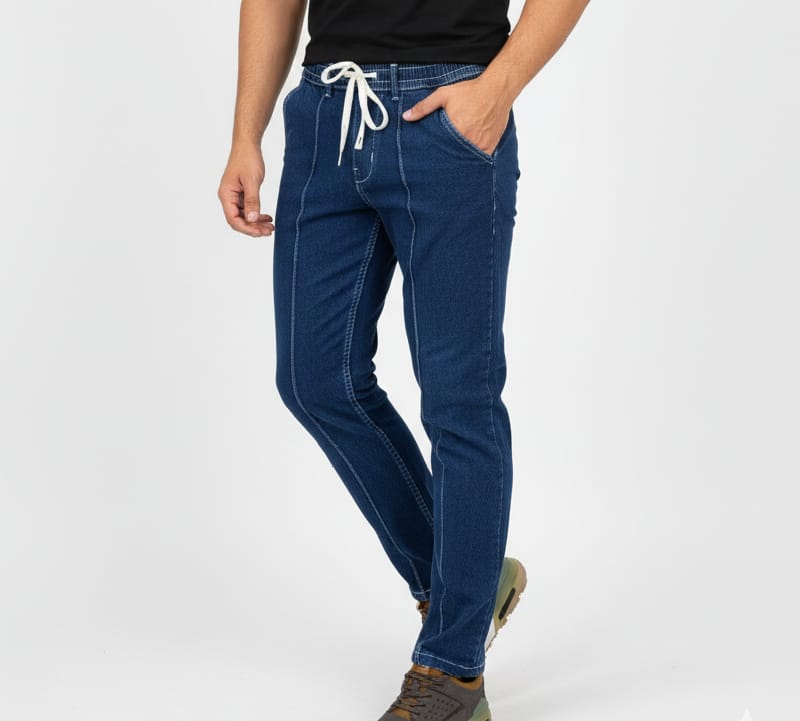 Denims Jeans hight quality material