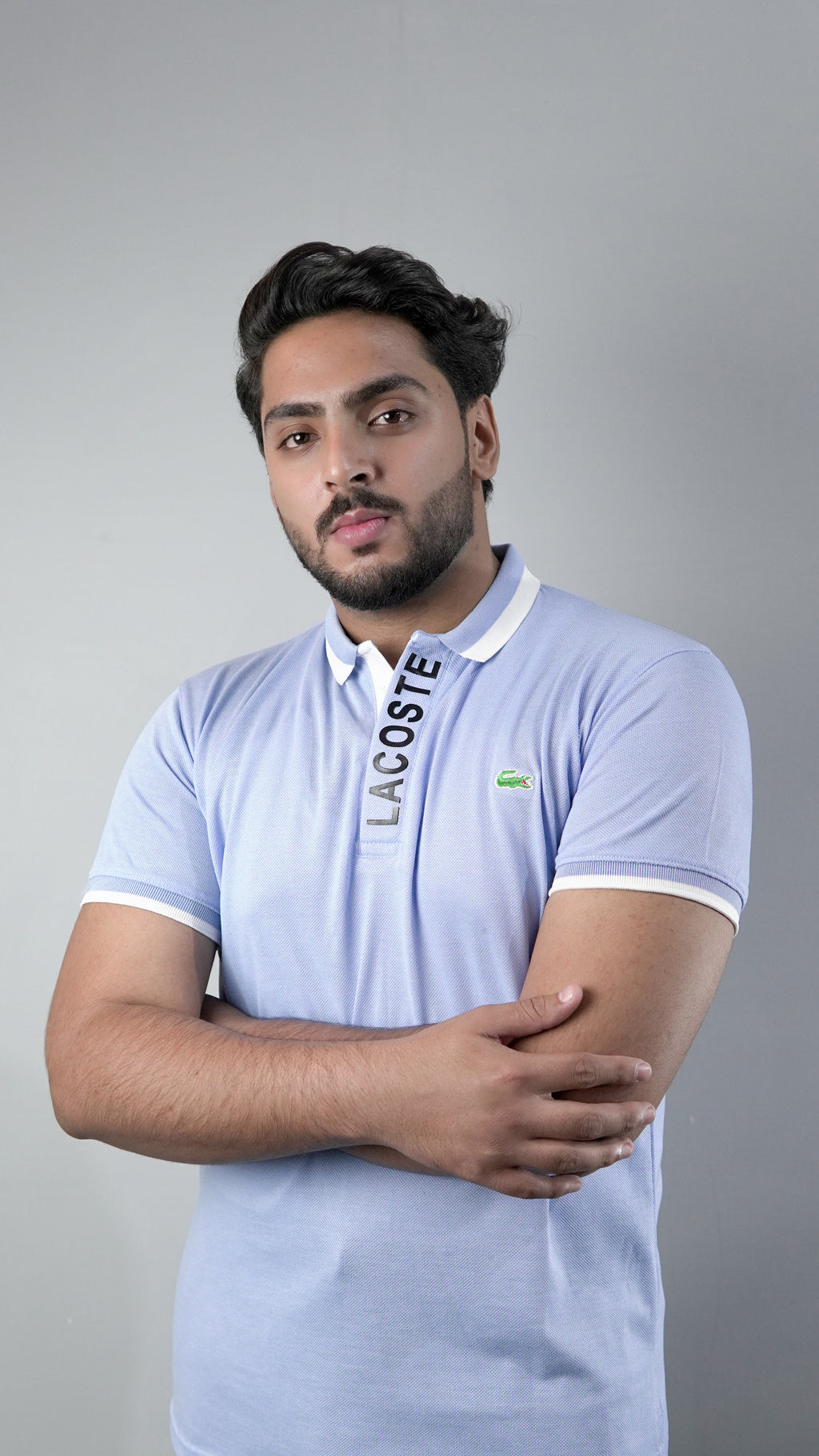 pk polo Everyday Comfort