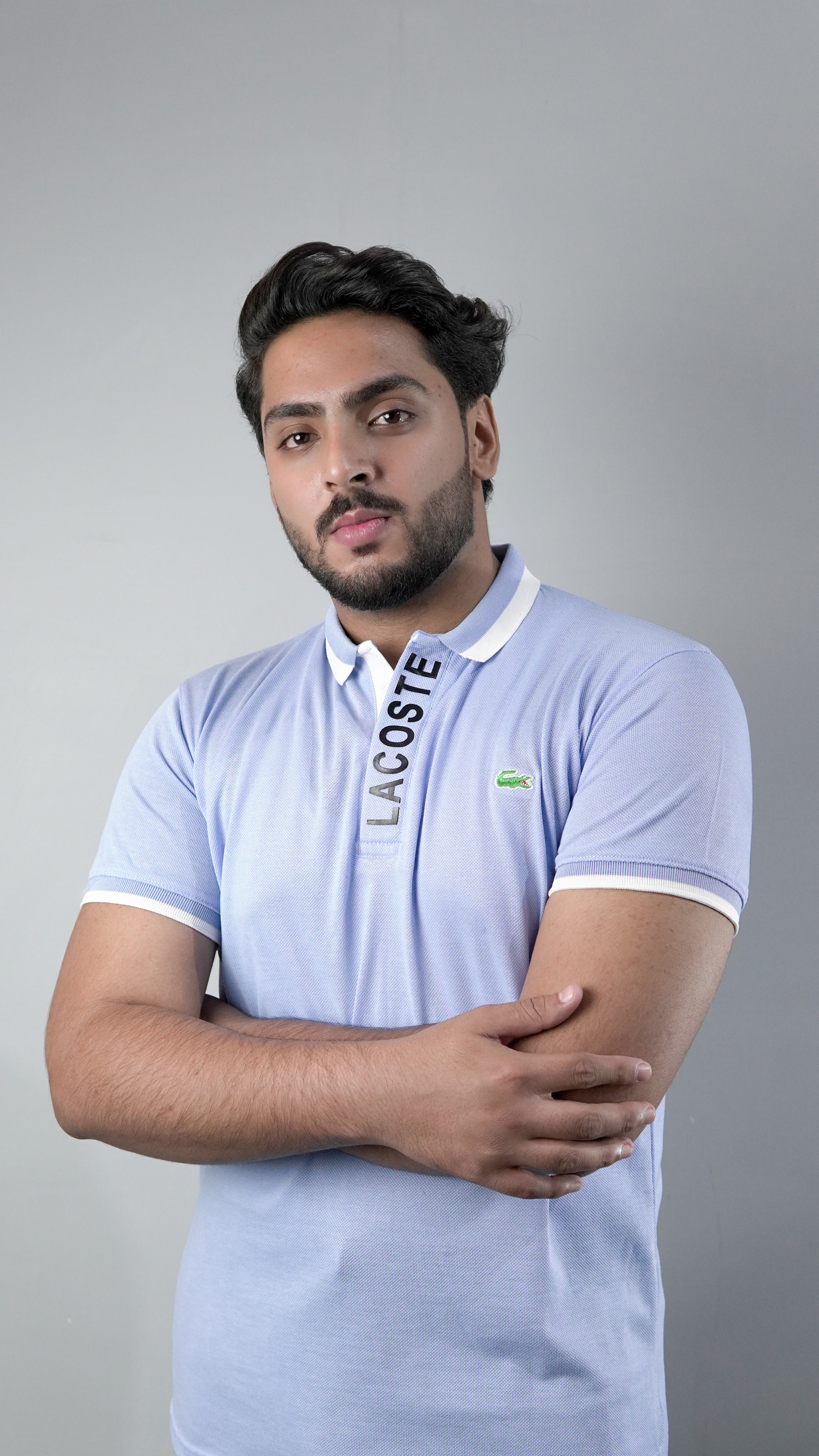 pk polo Everyday Comfort