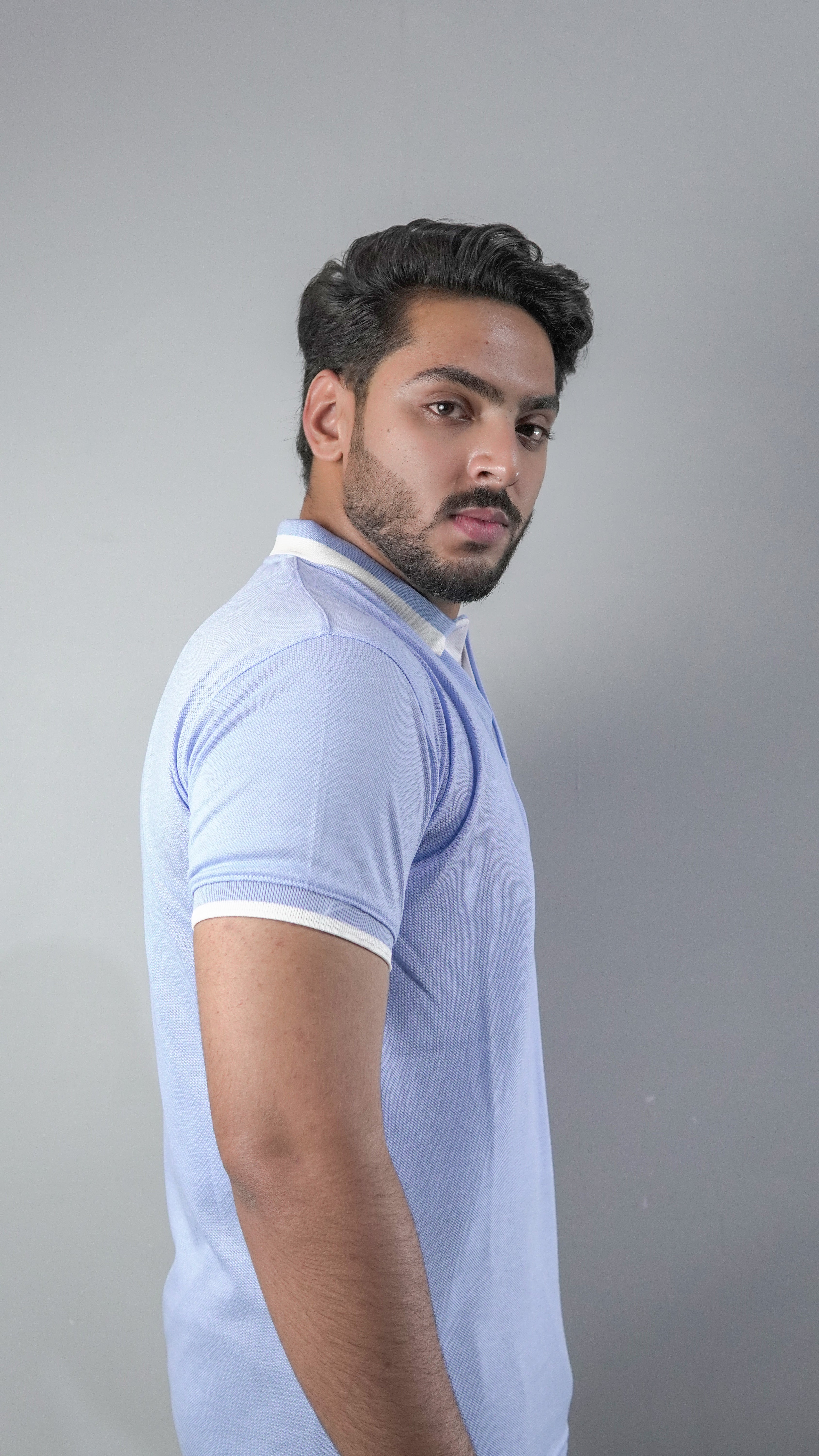 pk polo Everyday Comfort