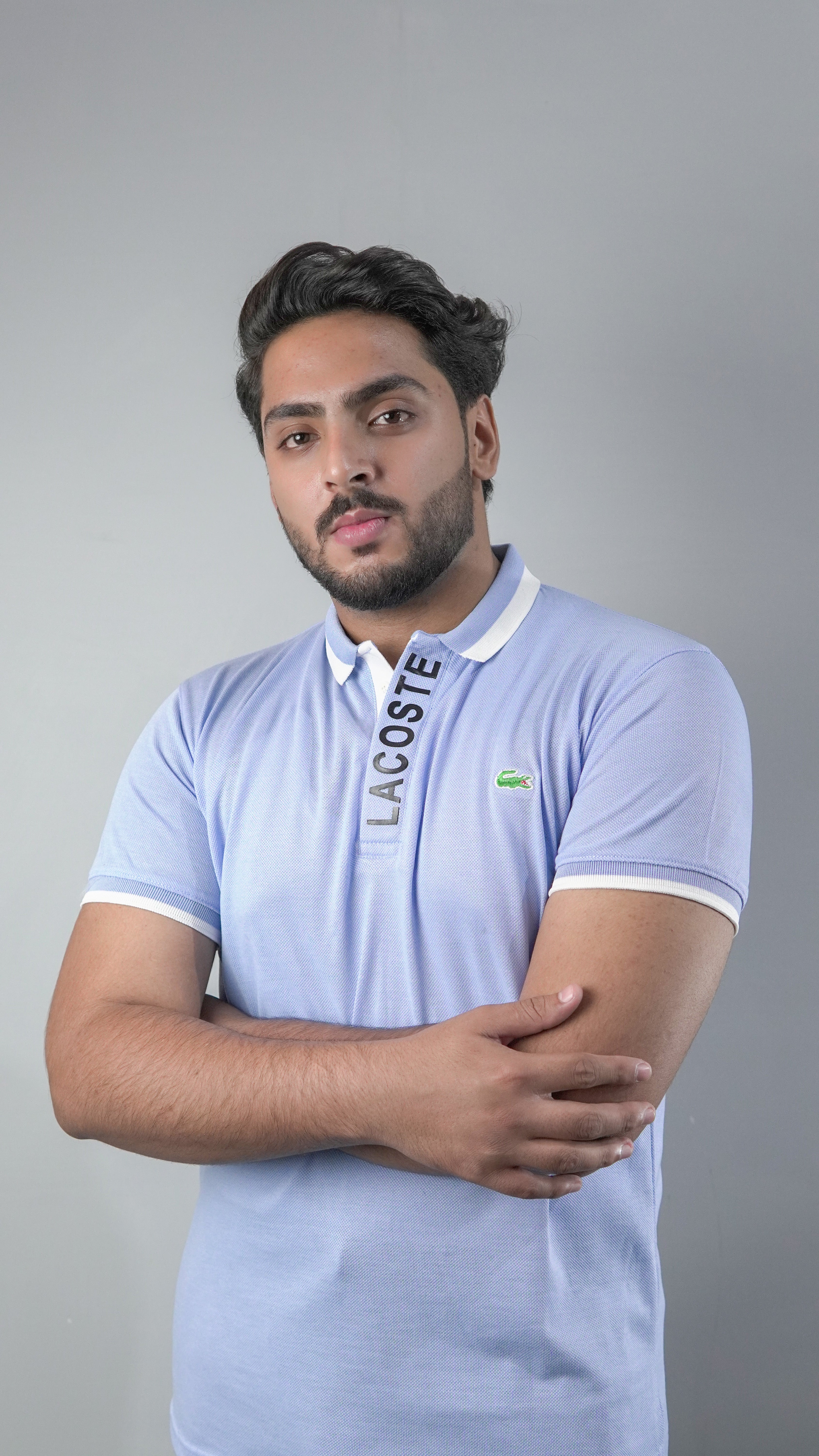 pk polo Everyday Comfort